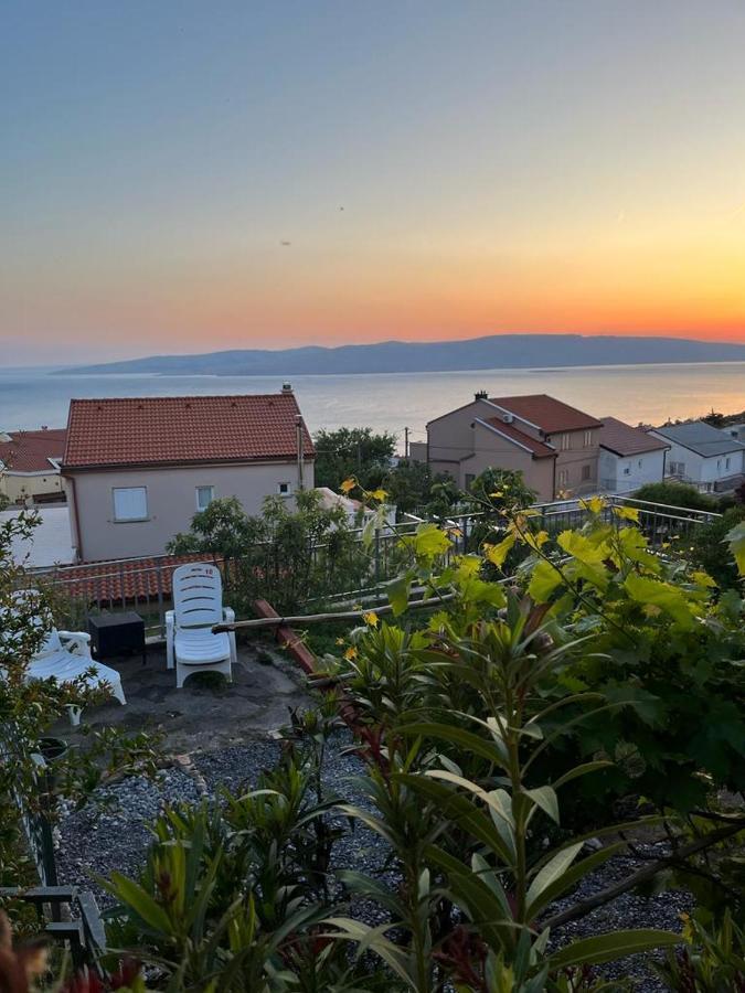 Rooms Verda Senj  Exterior photo